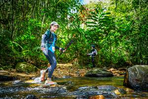 BIB: 
                            <button type="button" onclick="openModal(21767674)" class="btn btn-primary btn-sm float-right btn-popup" data-toggle="modal" data-target=".modal-high-quality">
                        <i class="fas fa-shopping-cart"></i> Add to Cart
                    </button>
                                            <button type="button" onclick="isThisMe(21767674, true)" class="btn btn-success btn-sm float-right btn-popup btn-isme hidden" data-toggle="tooltip" data-placement="bottom" title="นี่คือรูปของคุณใช่ไหม คลิกที่นี่เพื่อเอาเข้าอัลบั้ม">
                        <i class="fas fa-plus"></i> Add to album
                    </button>
                    <button type="button" onclick="isThisMe(21767674, false)" class="btn btn-warning btn-sm float-right btn-popup btn-isnotme hidden">
                        <i class="fas fa-ban"></i> Remove from album
                    </button>